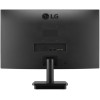 Ecran LG 24" LED Full HD IPS 22MP400-B / 75 Hz