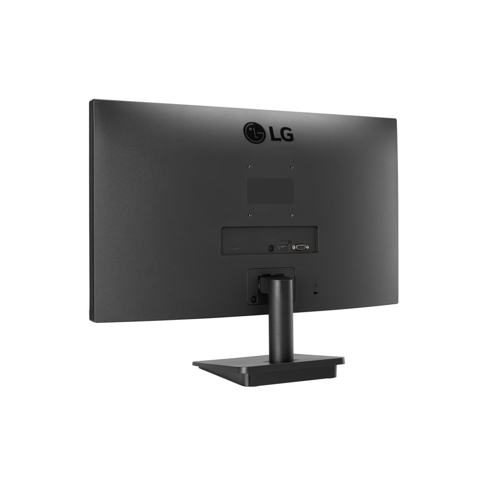 Ecran LG 24" LED Full HD IPS 22MP400-B / 75 Hz