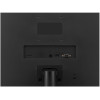 Ecran LG 24" LED Full HD IPS 22MP400-B / 75 Hz