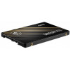 SSD MSI Spatium S270