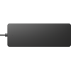 Hub USB-C multiport HP / Noir