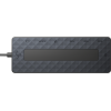 Hub USB-C multiport HP / Noir