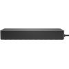 Hub USB-C multiport HP / Noir