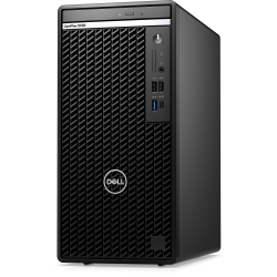 PC de Bureau Dell OptiPlex...