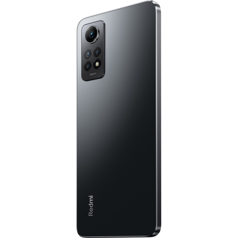 Redmi Note 12 Pro