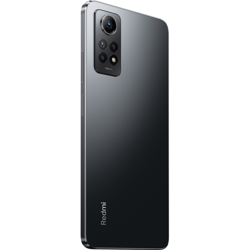 Redmi Note 12 Pro
