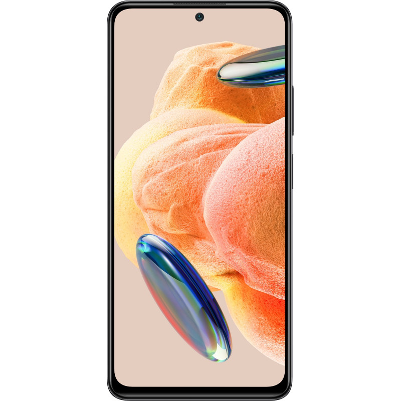 écran Redmi Note 12 Pro