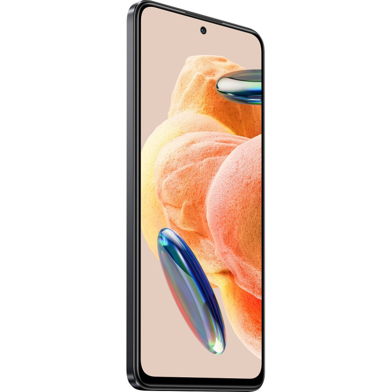 selfie camera Redmi Note 12 Pro