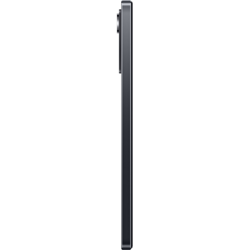 Redmi Note 12 Pro side