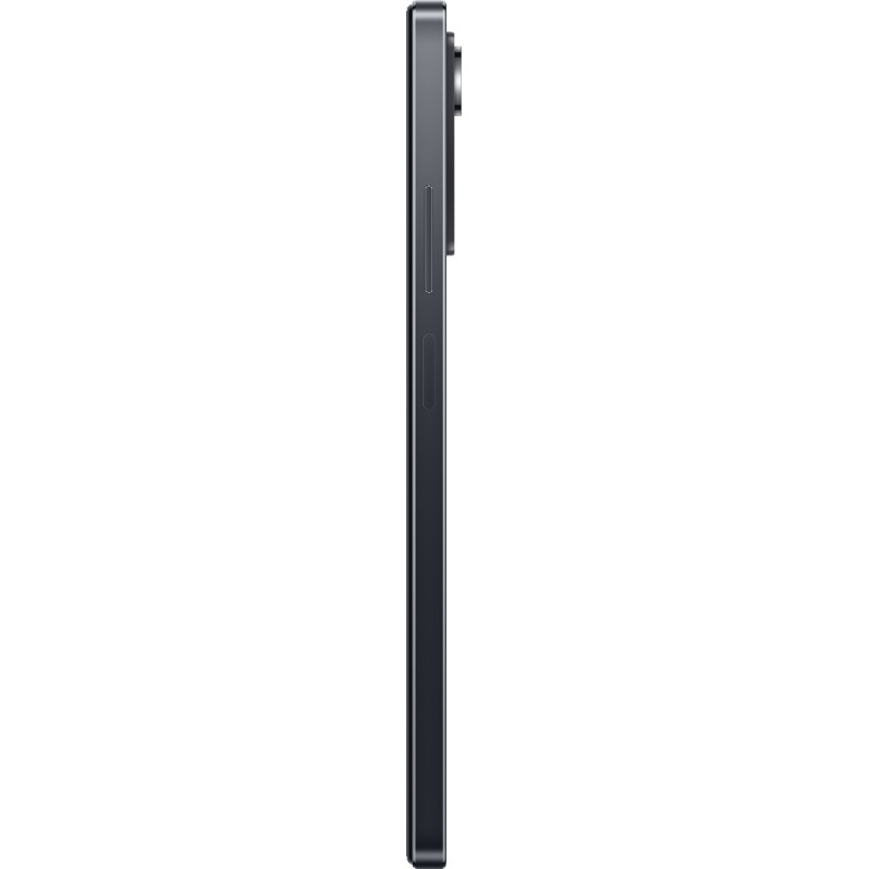 Redmi Note 12 Pro side