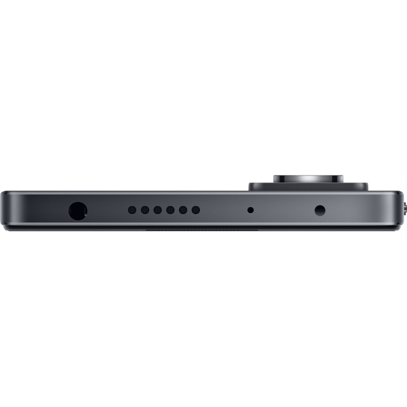 Redmi Note 12 Pro top side