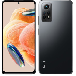 Redmi Note 12 Pro