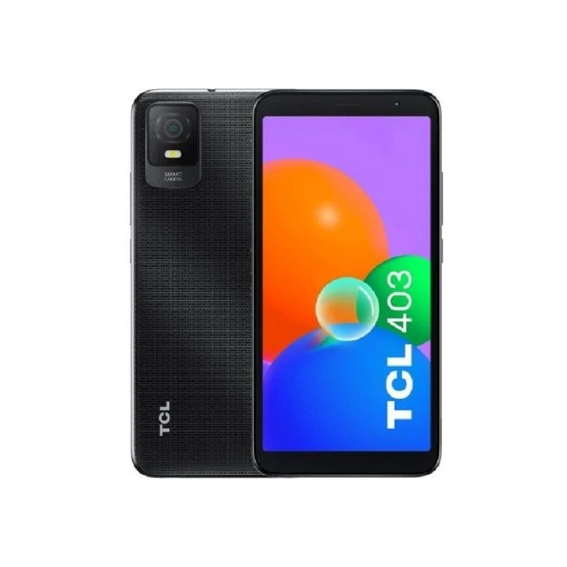 Smartphone TCL 403