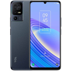 Smartphone TCL 403 / 4G  /...