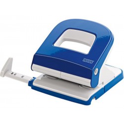 Perforatrice métallique Novus E225