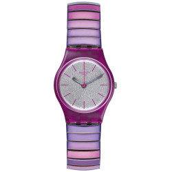 MONTRE POUR FEMME SWATCH...