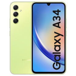 Smartphone Samsung Galaxy...