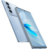 Smartphone Vivo V27 / 8 Go / 256 Go / Bleu + Abonnement OTT Pro 12 Mois Offert