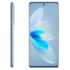 Smartphone Vivo V27 / 8 Go / 256 Go / Bleu + Abonnement OTT Pro 12 Mois Offert