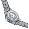 Montre Mixte Tissot SEASTAR 1000 36MM T1202102105100