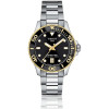 Montre Mixte Tissot SEASTAR 1000 36MM T1202102105100