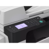 Photocopieur CANON multifonction 3en1 A3 IR-2224 Avec toner