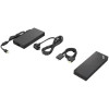 Station d'accueil Lenovo ThinkPad Thunderbolt 4 /  USB / 230W