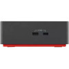 Station d'accueil Lenovo ThinkPad Thunderbolt 4 /  USB / 230W