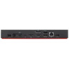 Station d'accueil Lenovo ThinkPad Thunderbolt 4 /  USB / 230W
