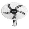 Ventilateur MURAL Orient OV-1812M