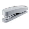 Agrafeuses de table Novus B5 / Gris