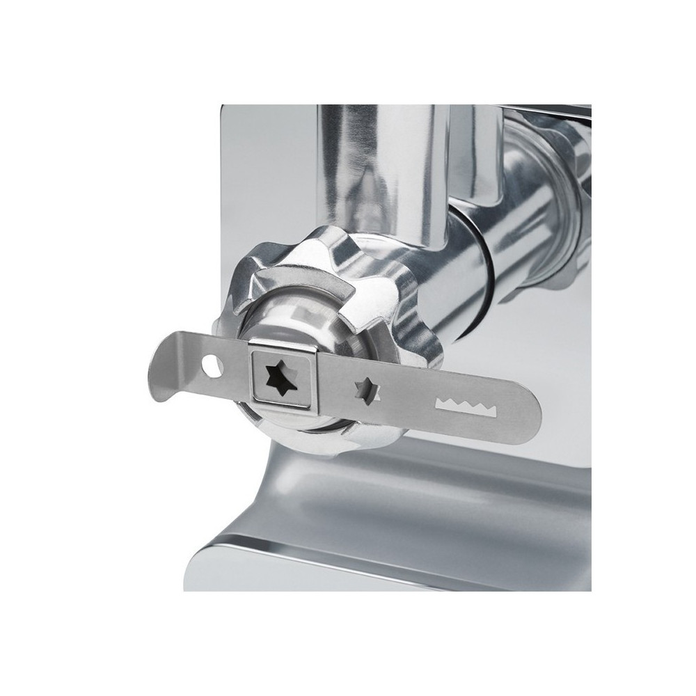 Hachoir à Viande CLATRONIC FW3151 / 1000W / Silver