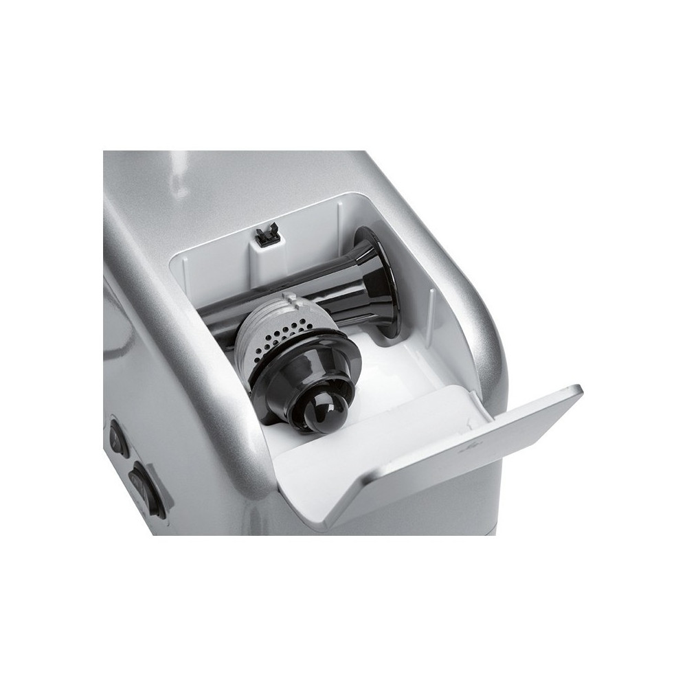 Hachoir à Viande CLATRONIC FW3151 / 1000W / Silver