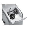 Hachoir à Viande CLATRONIC FW3151 / 1000W / Silver
