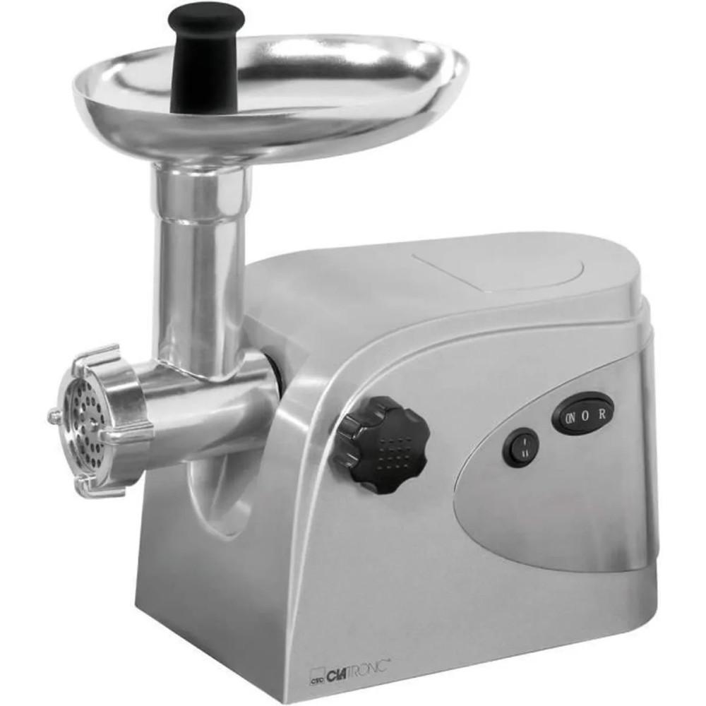 Hachoir à Viande CLATRONIC FW3151 / 1000W / Silver