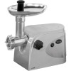 Hachoir à Viande CLATRONIC FW3151 / 1000W / Silver