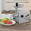 Hachoir à Viande CLATRONIC FW3151 / 1000W / Silver