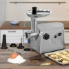 Hachoir à Viande CLATRONIC FW3151 / 1000W / Silver