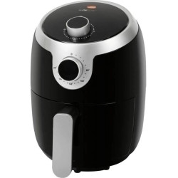 AirFryer CLATRONIC À Air...