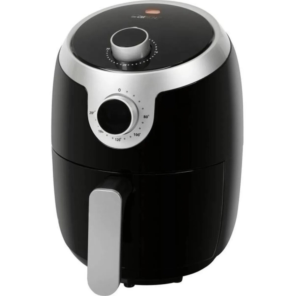 AirFryer CLATRONIC À Air Chaud FR3769H / 1000W
