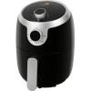 AirFryer CLATRONIC À Air Chaud FR3769H / 1000W