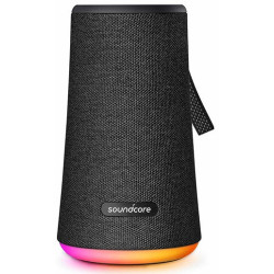 Anker Soundcore Flare