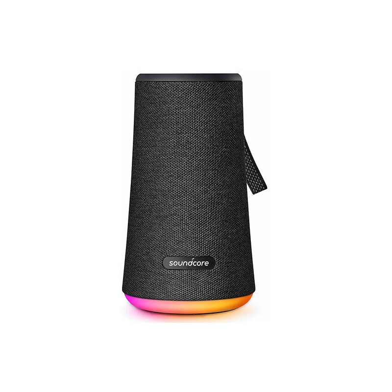 Anker Soundcore Flare