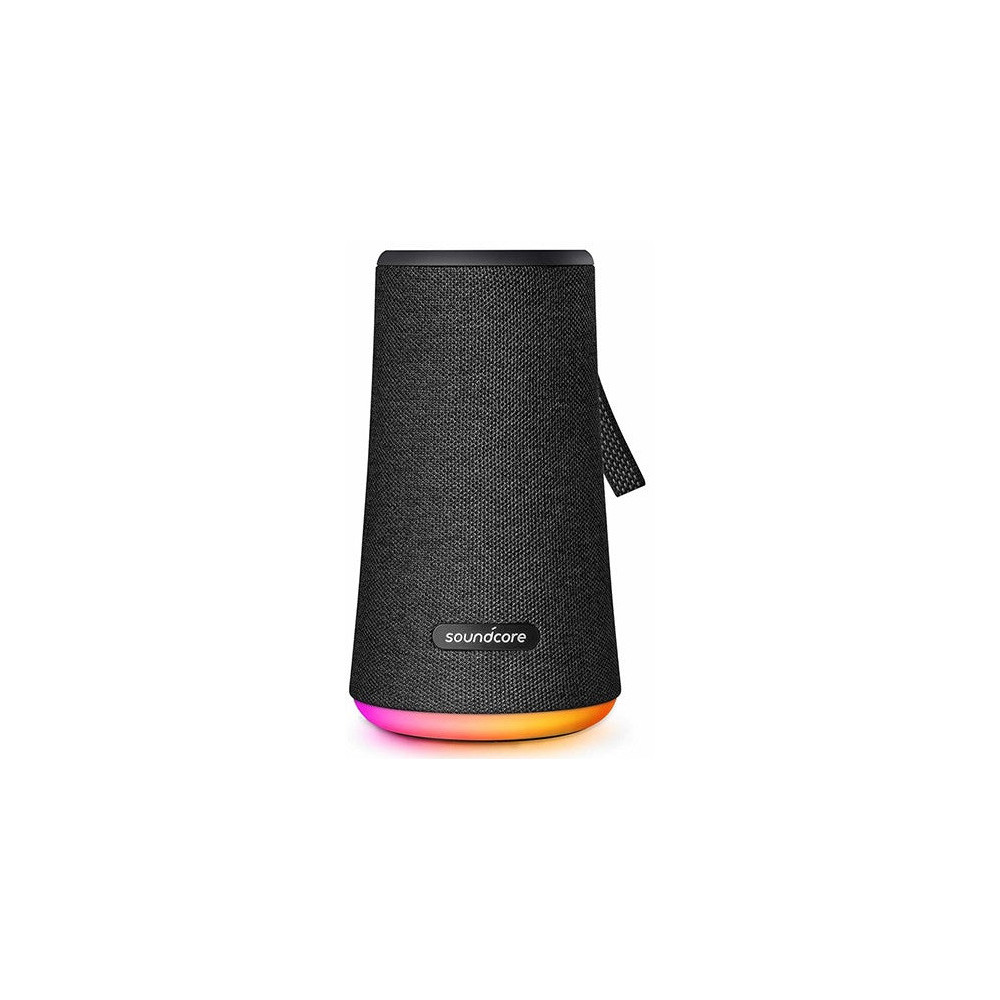 Anker Soundcore Flare