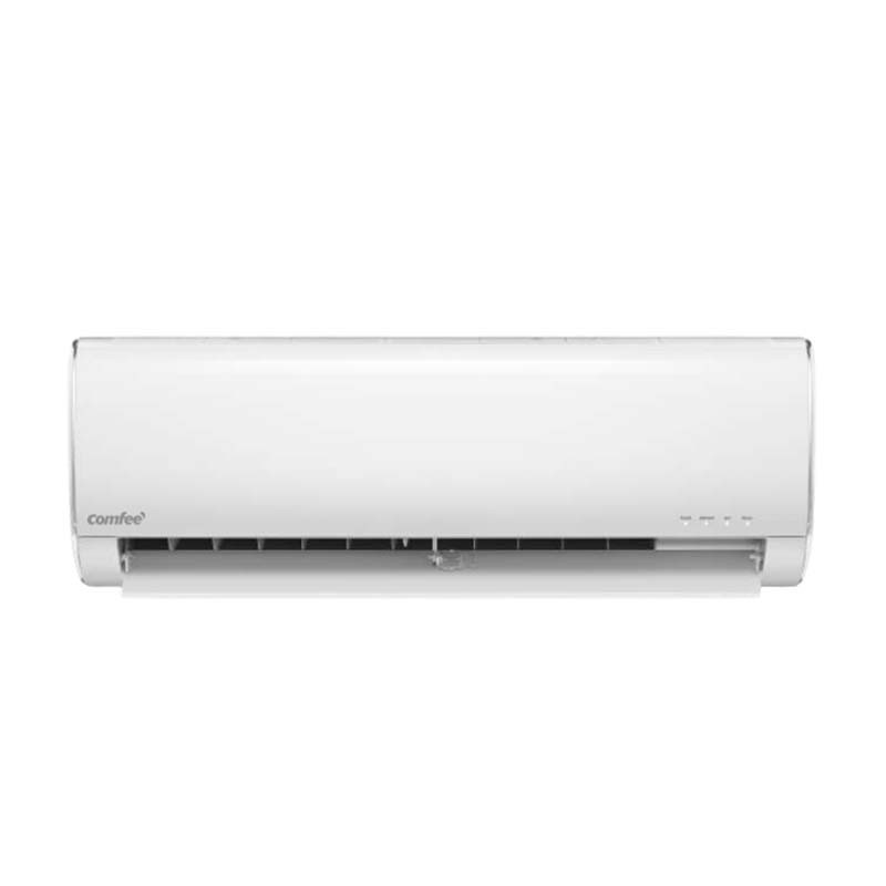 Climatiseur Comfee 12000BTU SMART / Froid