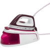 Central Vapeur CLATRONIC DBS3749 / 2300W