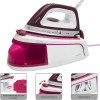Central Vapeur CLATRONIC DBS3749 / 2300W