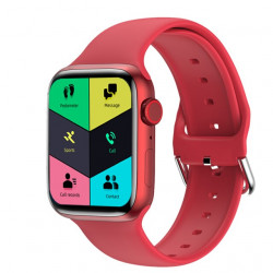 Montre connecté AK88 Plus /...
