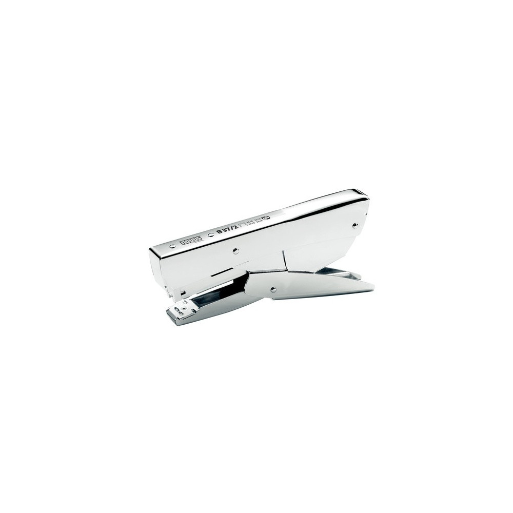 Pince-agrafeuses Novus B 37/2
