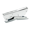 Pince-agrafeuses Novus B 37/2